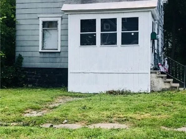 154 Seeley Ave, Syracuse, NY 13205