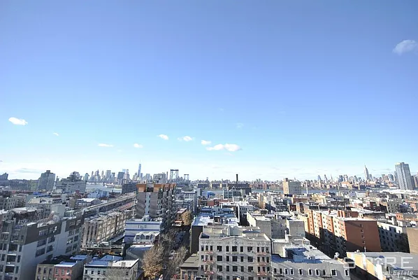 Rented by Spire Group | media 12