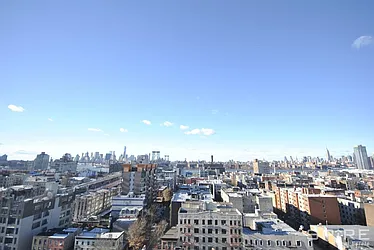 Rented by Spire Group