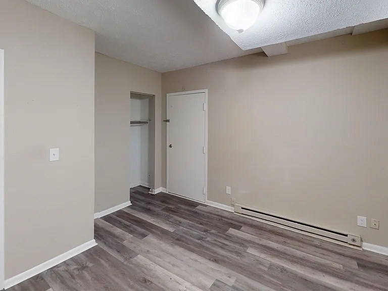 Vinyl Wood Flooring Vinyl Wood Flooring