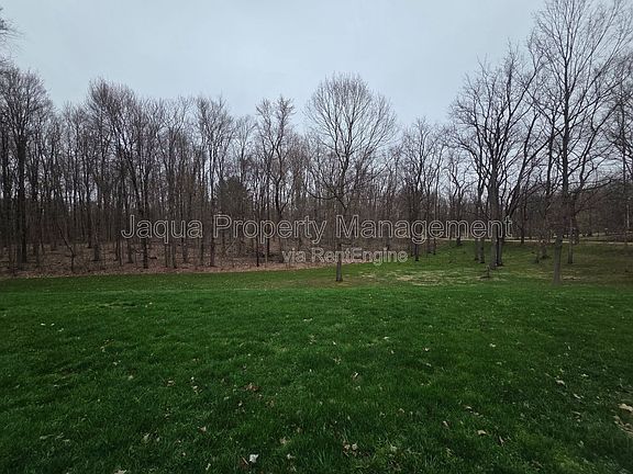4th image of 13919 Coveney Rd