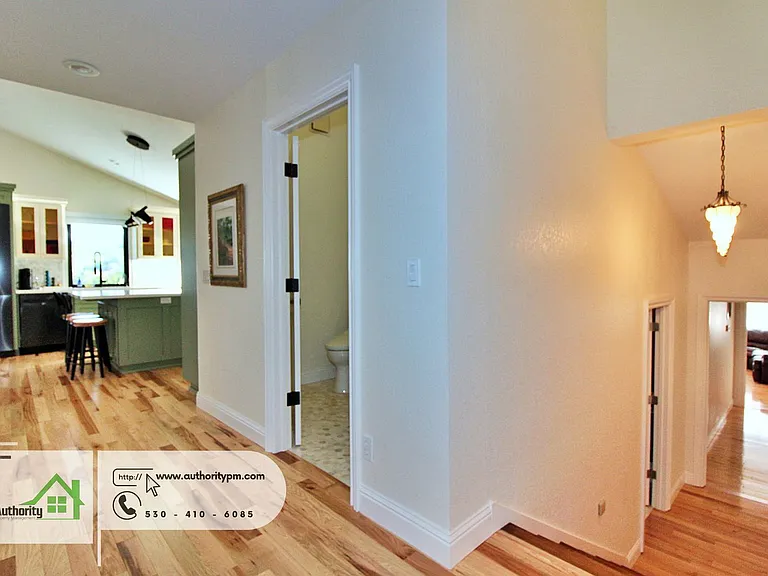 3350 Mountain Oak Dr — Photo 17