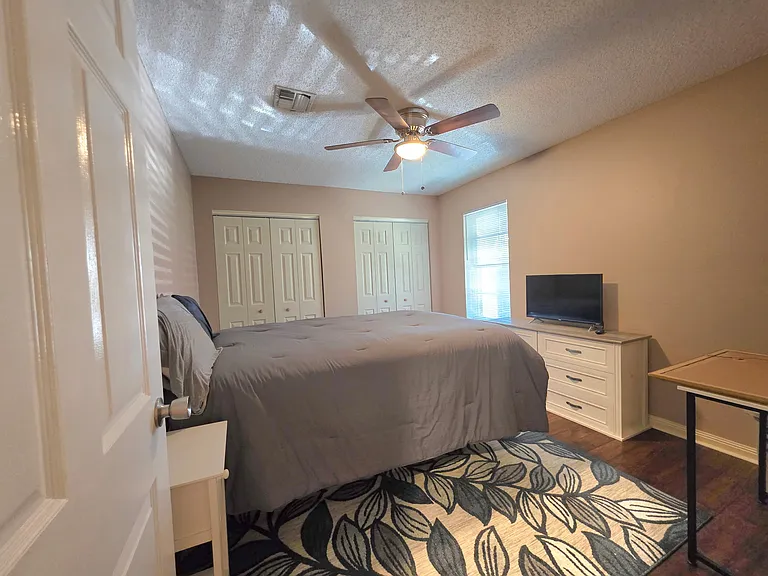 515 Smith Reed Rd — Photo 8