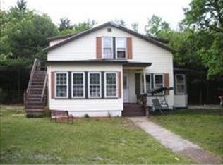 504 Gold St, Manchester, NH 03103
