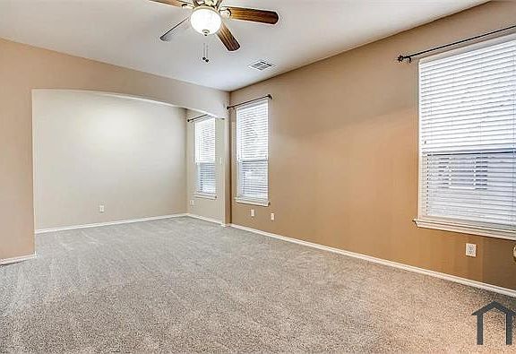 4th image of 3102 Bryce Dr