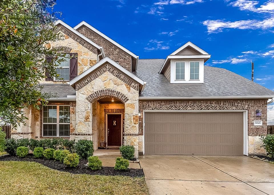 1st image of 29501 Meadow Creek Ln