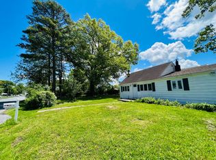 (Undisclosed Address), Schenectady, NY 12306