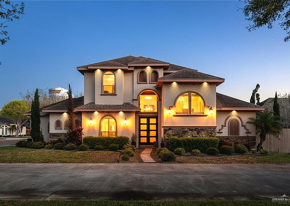 1st image of 1014 Hill Country Rd