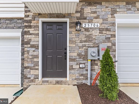 2nd image of LOT 93 23706 Dragonfly Ln
