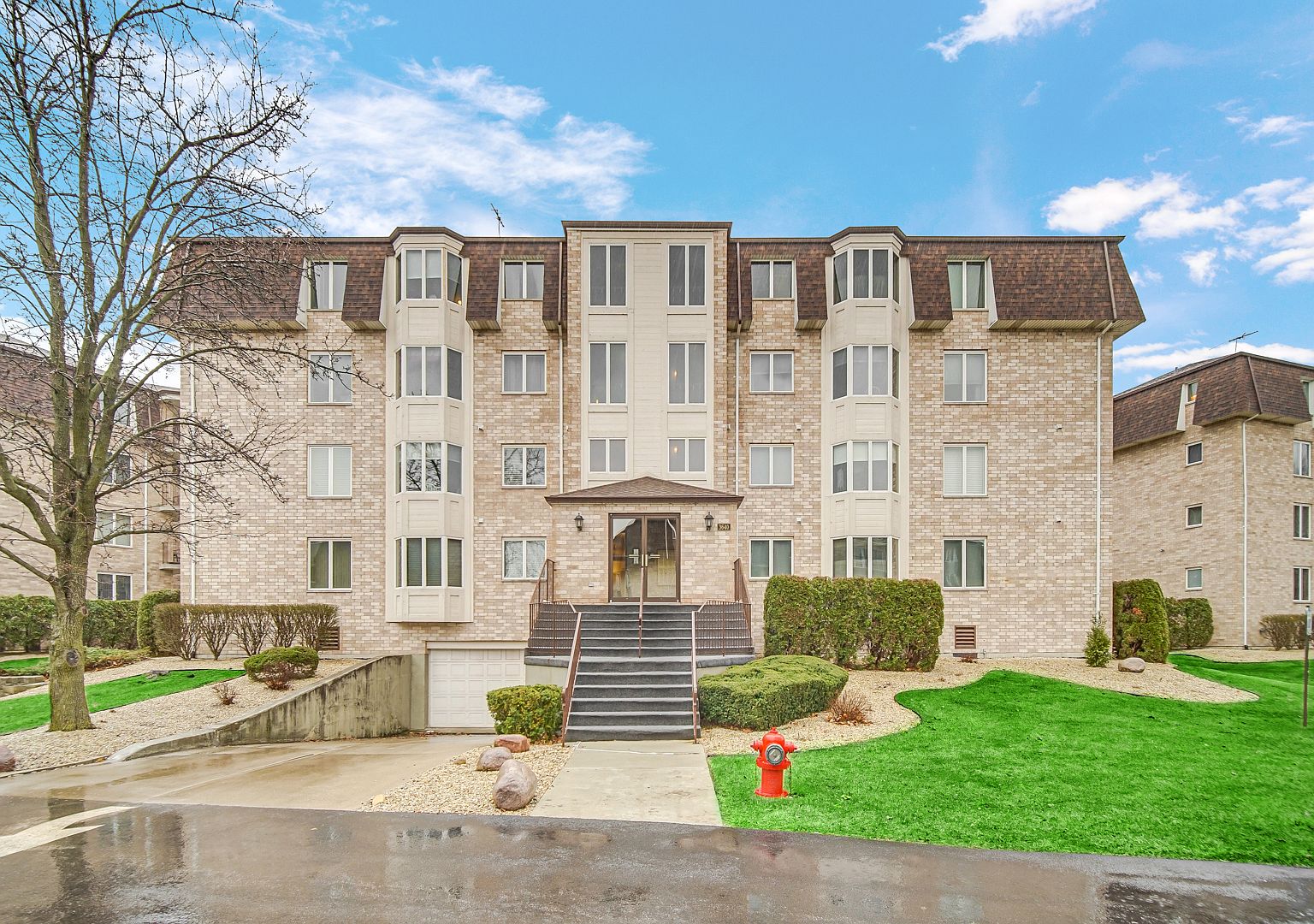 3640 186th St APT 103, Lansing, IL 60438 Zillow