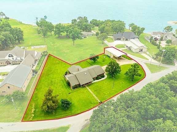 2nd image of 8567 Lake View Dr