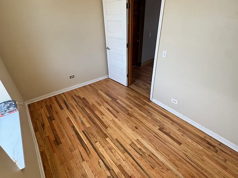 2856 W Roosevelt Rd #3R — Photo 8
