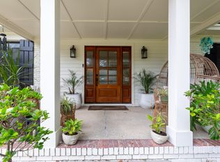 447 Geddes Ave, Charleston, SC 29407