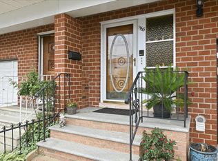 11-63 129th Street, College Point, NY 11356