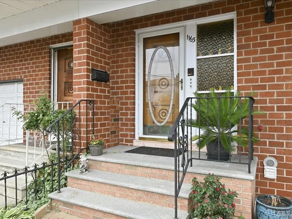 11-63 129th Street, College Point, NY 11356