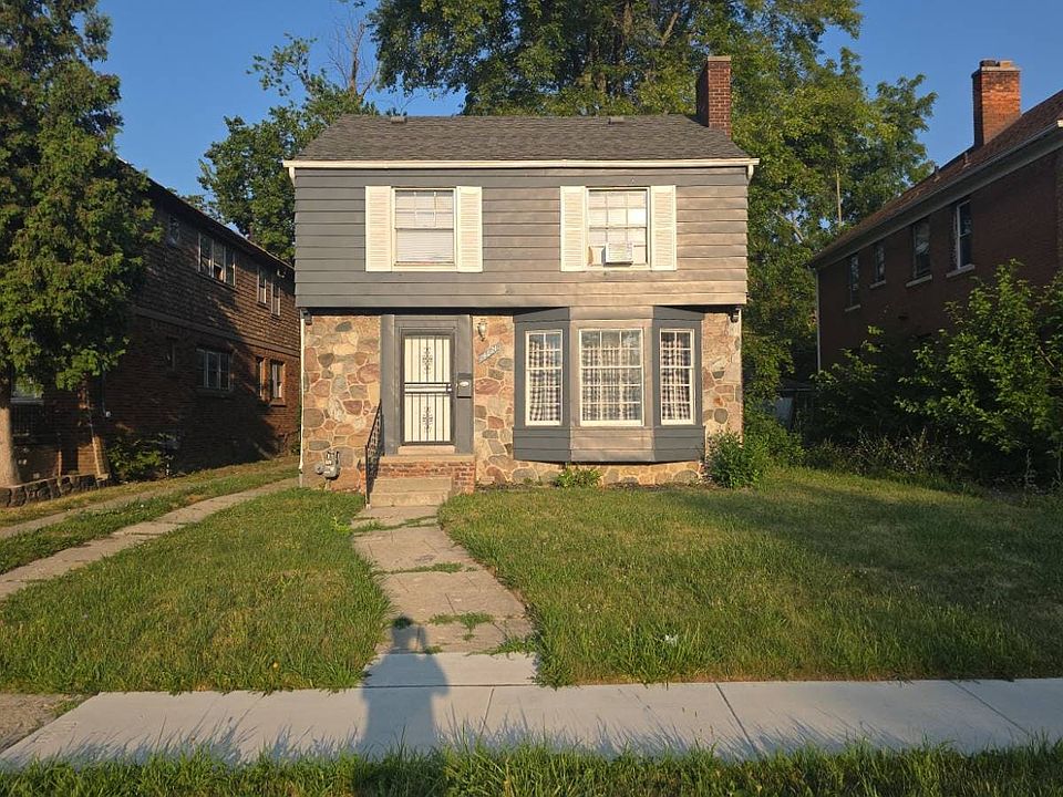 1st image of 14821 Strathmoor St