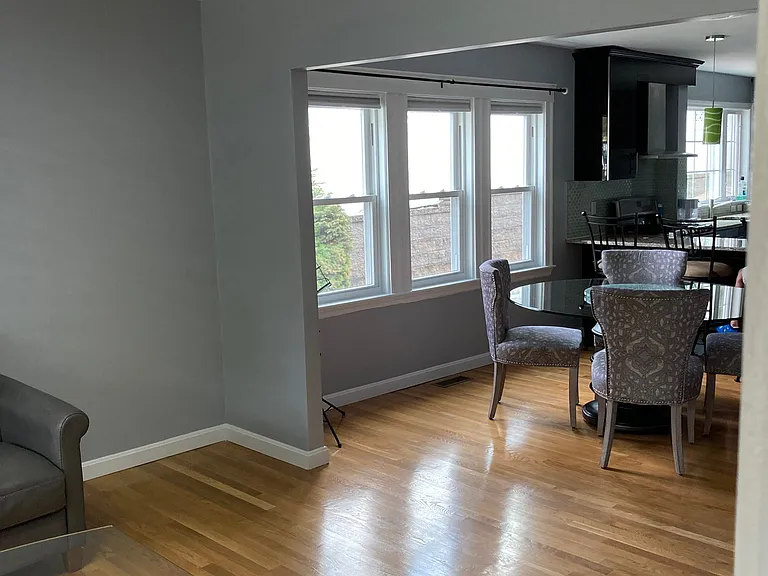 14 Aberdeen Ave #B1 — Photo 18