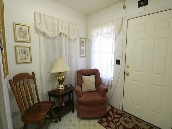 2nd image of 5221 N Siesta Ln