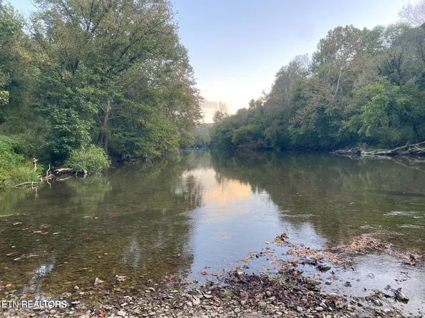 Benfield Ln, Harrogate, TN 37752