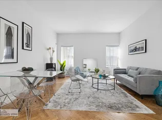 57 West 58th Street 10E image 1 of 7