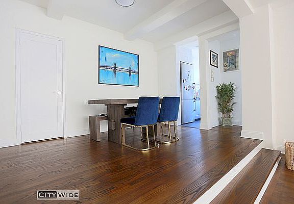 2nd image of 20 5th Ave #3W