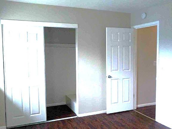 5th image of 7321 62nd Ave N #7321