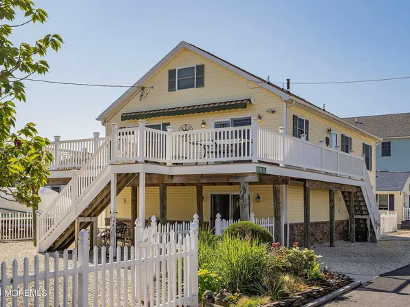 1 Spindrift Road, Ortley Beach, NJ 08751