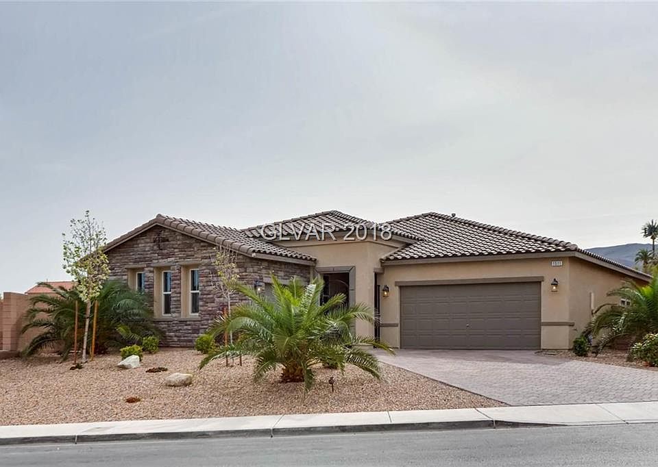 1st image of 1511 Arroyo Verde Dr
