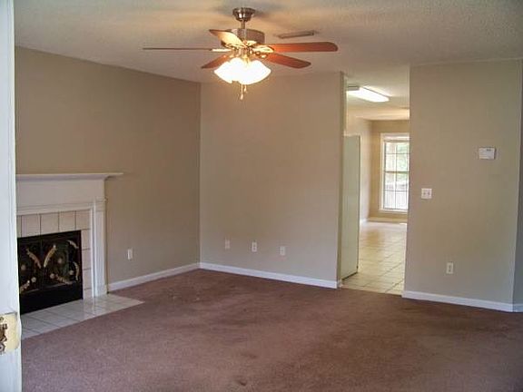 2nd image of 234 Bougainvillea Cir