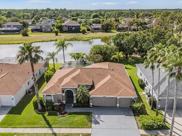 15922 MUIRFIELD DRIVE, ODESSA, FL 33556