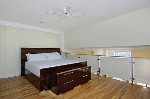 Rented by Citi Habitats | media 2