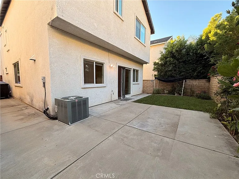 24848 Noelle Way — Photo 23