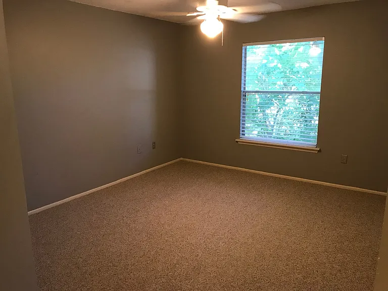 5429 Lake Margaret Dr #186-F — Photo 8