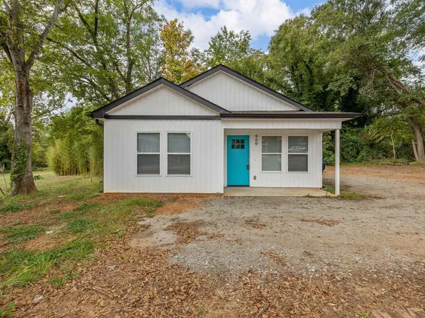 860 S Church St, Spartanburg, SC 29306