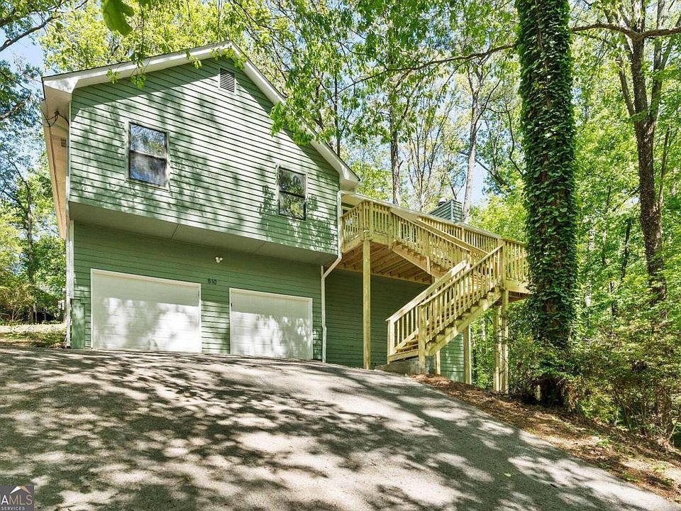 1st image of 510 Gold Nugget Dr