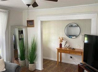 18 Park Ave #1, Newport, ME 04953