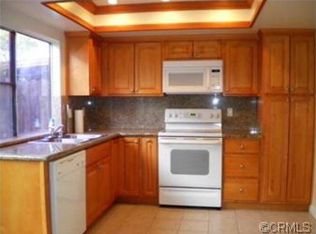 1454 3rd St, Duarte, CA 91010