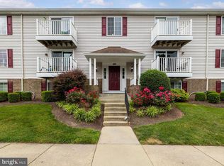 3503 Lochearn Ct APT J, Pasadena, MD