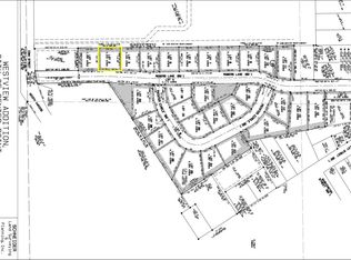 603 Rogers Ln, Center Point, IA 52213