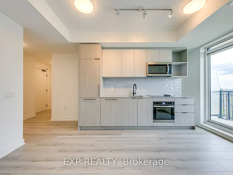 1185 Dupont St #2006 — Photo 10