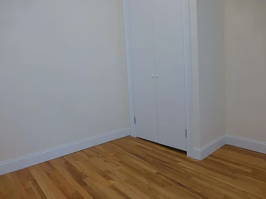 Rented by Charie Properties LLC | media 20