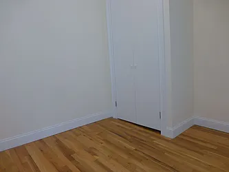 Rented by Charie Properties LLC