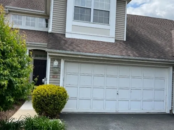 115 Marlboro Cir, Lopatcong Twp., NJ 08886