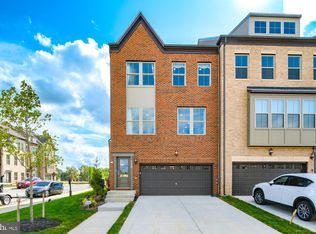 10313 Alta Pl, Waldorf, MD 20603