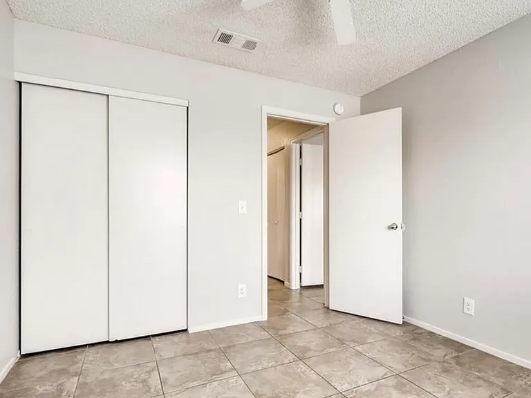 2120 Havelina St — Photo 9