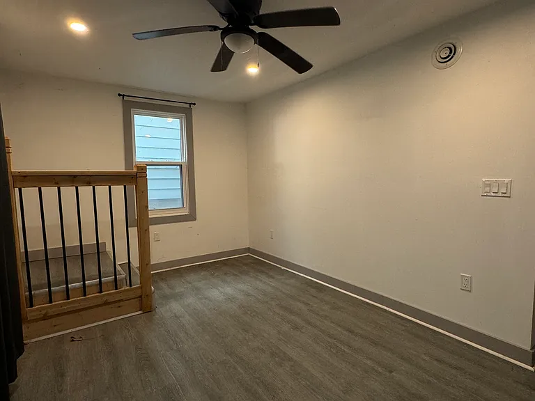 362 Bruce Ave #362 — Photo 5