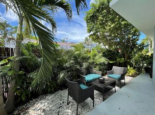 1040 7th St APT 2, Miami Beach, FL 33139