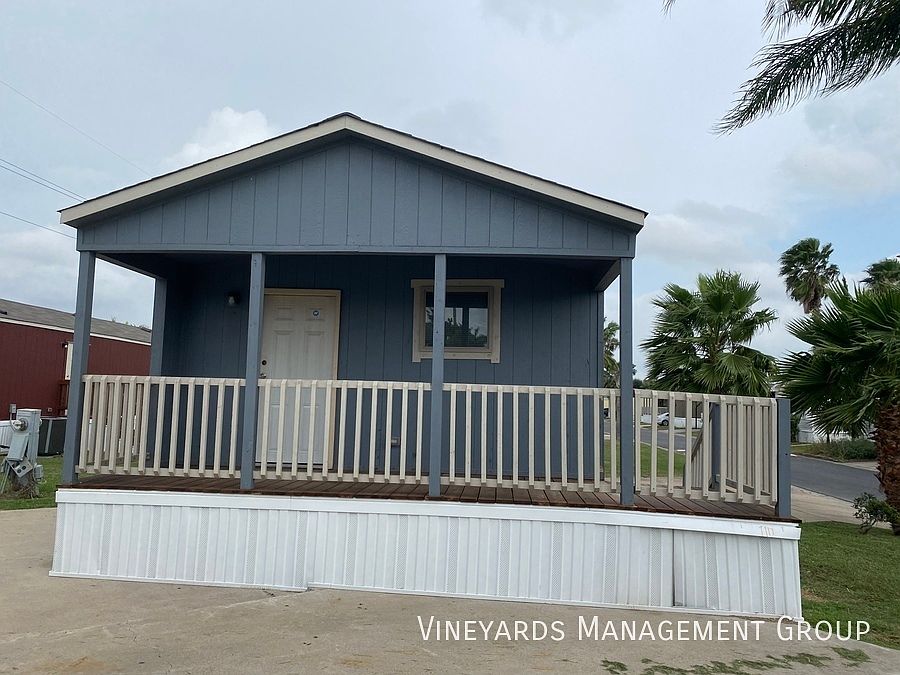 2nd image of 2800 Turner Rd #9