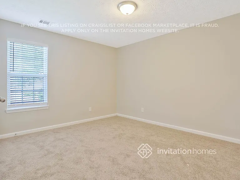 3831 Jackson Shoals Dr — Photo 15