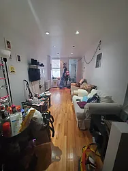 Rented by Best Apartments North Inc